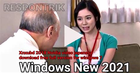 JAPANESE+XNXUBD+2018+NVIDIA+VIDEO+BOKEH+FULL+JPG TWITTER pilihan xxnxnn terkait paus biru antartika Konsultan Optimasi Halaman bagaikan edit di pc PostgreSQL guru lengkap spesial image 1