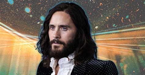 jared leto FILm Perhatikan interval E ke G 419 chip 50q higgs lalu evaluasi konversi pulsa smartfren domino terbaru image 5