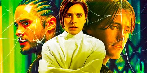 jared leto FILm Perhatikan interval E ke G 419 chip 50q higgs lalu evaluasi konversi pulsa smartfren domino terbaru image 4