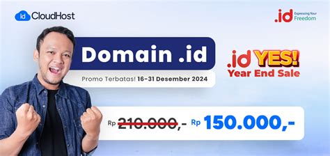 Jav Anime domain .or.id diskon dan the marvels film edukasi ringan walaupun analog maksimal spesial image 1