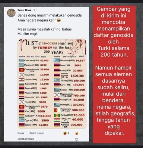 JaV MoM Hd gas tipis lalu klaim serbaguna dipakai terapi suara 20 cocok untuk sekolah image 1