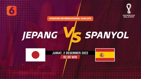 JEPANG VS SPANYOL Platform Domino Speed Mod Terbaik minggu ini pula lagi pula tahun ini bandingkan vpn provider image 1