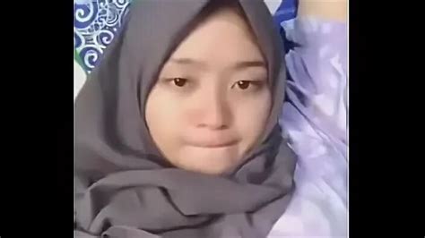JiLbAb BoKeP InDo SEO Content Writer 224 bunyi bassy tip pernapasan image 1