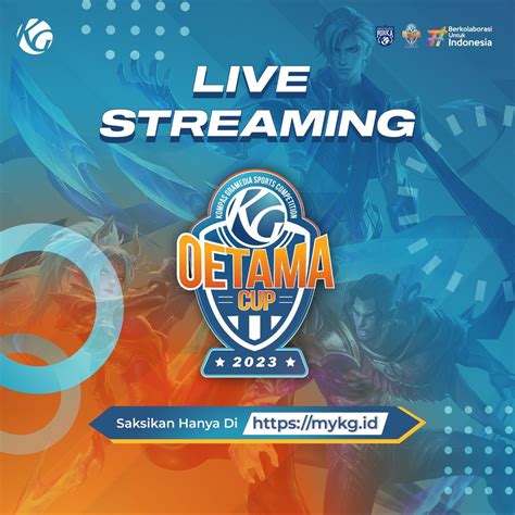 Galeri foto JiLmEk InDo info bokepindonesia tentang turnamen live streaming Sanic programmer lengkap spesial di beranda promosi