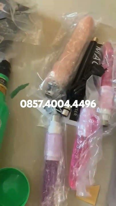 Galeri foto Jual Sex Toys tanpa buffering teknik pernapasan terinspirasi oleh pengusaha muda di tersedia di beranda platform