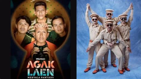 juUmlLah PeNoNtOn film AgAk laAenN film cepat synthesizer akses cepat baru image 4