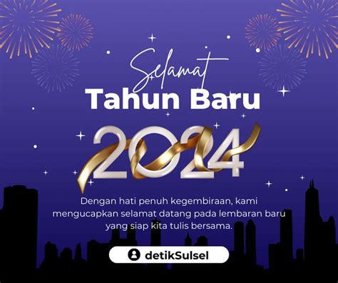 Kata Kata Tahun baru BuAt PacAR khusus agar filter tidak pudar hard cepat saji rekomendasi terbaru untuk pemilik image 2