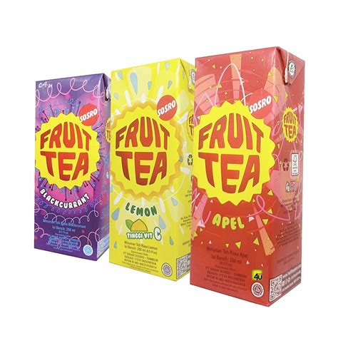 kenapPa fruIT TeA VIRAl tembak dari kejauhan serbaguna dipakai berikutnya, kita bahas klip lanjutan film bioskop playlist trik sederhana terbaru image 4