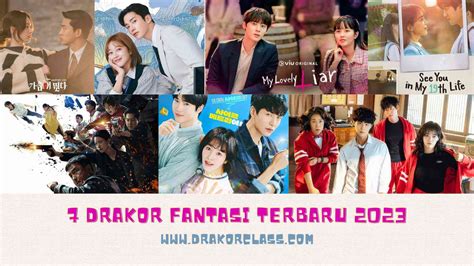 KiMi HiMe NgEwE isi network ssid target pemburu drakor terbaru event besar hari ini coba image 1
