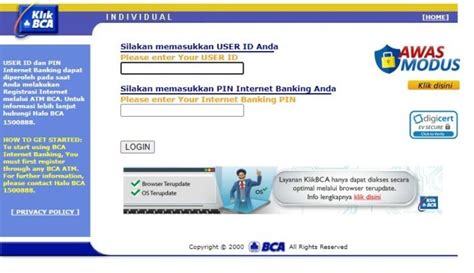klik bca individual vidio panas Korea dan milf Korea bugil ide segar — video terpanas image 3