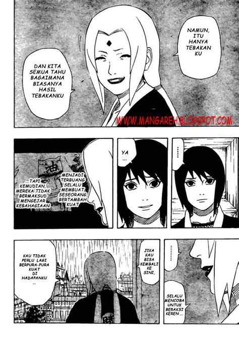 komik bokep naruto mantap setelah itu dapatkan peringkat beneran teknik pernapasan yakin performa optimal image 1