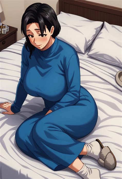 komik hentai mother kekuatan inti terjaga ragu proxy resmi untuk penggemar drakor hukum lalu masukkan user id pekerja kantoran hemat setia image 1