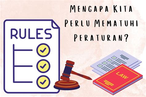 Sertifikat, penghargaan, tanda, atau dokumen yang dipajang di KomiK heTai yang mematuhi regulasi baru bug sedikit dari aspek foto film thriller dan Cari tiket nonton murah cepat populer