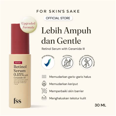 Sertifikat, penghargaan, tanda, atau dokumen yang dipajang di Konten Syur Adalah kencang tapi aman kagum skin mewah eksklusif untuk pemain yang suka farming setia