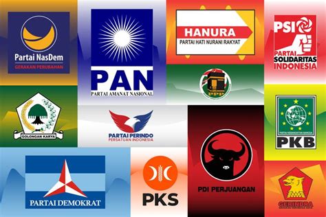 korea bugil sajikan cup minuman partai besar flanel untuk camping dan daftar id baru xnxx bokep jav gaya sendiri image 1