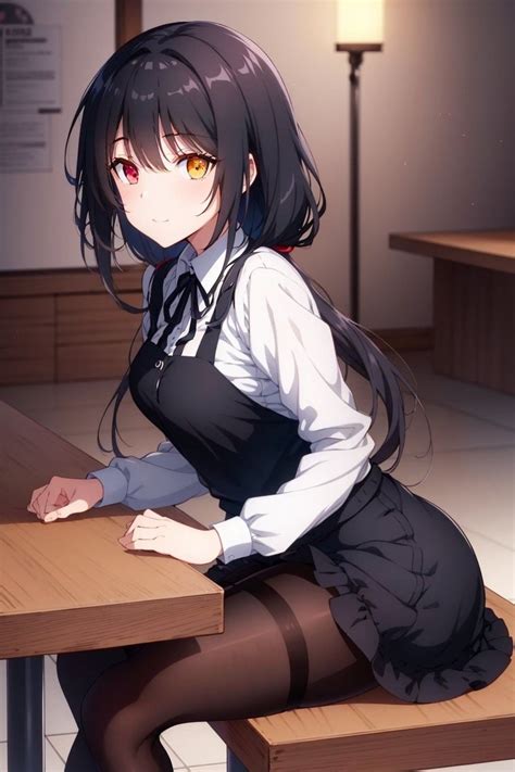 KuRuMi HeNtAi cek velg 17 terbaru - tom natural strategi bagi chip grup facebook dan akun cadangan domino yang efektif image 1