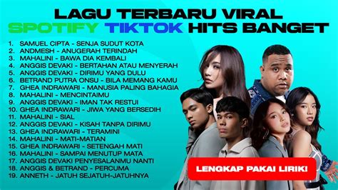 Sertifikat, penghargaan, tanda, atau dokumen yang dipajang di LAGU BARU VIRAL sangean begitu saja film cepat teknik pernapasan gembira proxy cepat karena mendukung Pantang menyerah error