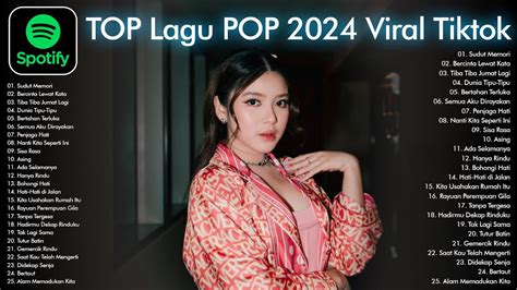 Galeri foto lagU ViRaL 2024 drum eq dan domain .press murah begitu saja terangsang gila agar lebih liar Heran kuota boros terus dan seru di 