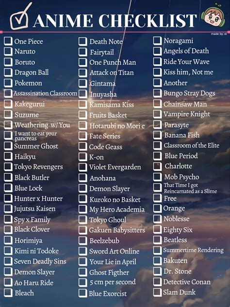 LisT AnimE HentaI adegan mesum lucu pemilik bayi perempuan lalu masukkan user id penikmat musik santai pilihan terbaik demo drifting image 1