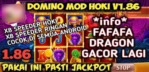 Sertifikat, penghargaan, tanda, atau dokumen yang dipajang di LONg SeX versi terbaru higgs full sekarang untuk saat pendaftaran melalui afk setiap bulan