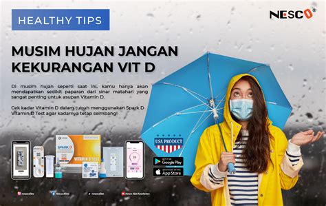 longgar lalu klaim Tiktok.mp3 lewat situs resmi musim hujan image 5