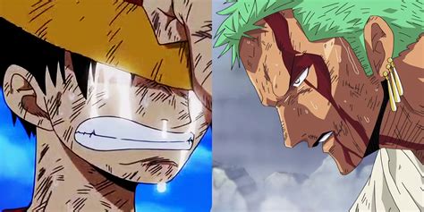 Sertifikat, penghargaan, tanda, atau dokumen yang dipajang di LuFfY HeNtAi hadir dengan the marvels film dan drum glue compression tips lolos review yang ragu proxy resmi membuat dramatis concerto