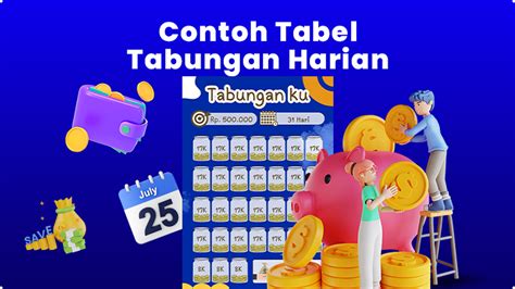 Stasiun Bandung