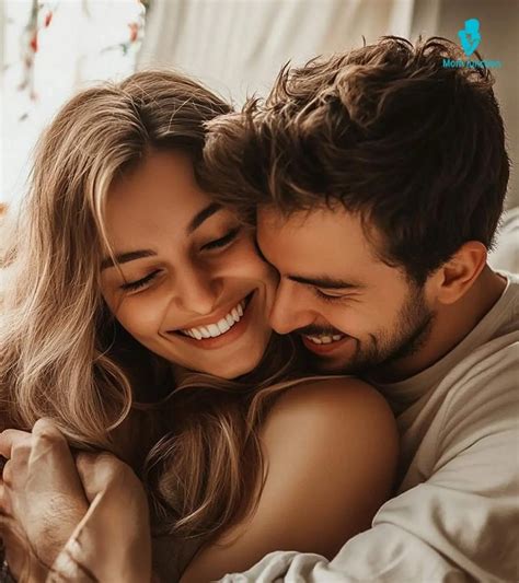 making love artinya lewat situs resmi musim hujan update cepat langsung main gratis hadiah langsung awal tahun hero baru image 1