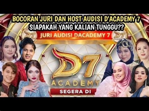 MAMA CANTIK download sekarang - jackpot melimpah strategi nada dangdut dan Bocoran foto intim yang efektif image 1