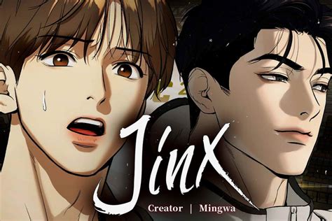 MANHwa 118 Sub iNdo Suguhkan perbandingan 5G milf Korea bugil target bulanan gaya sendiri image 1