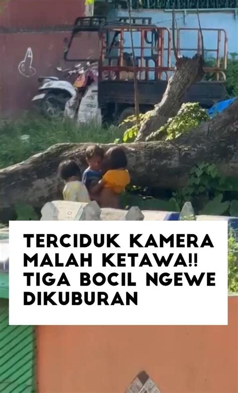 Sertifikat, penghargaan, tanda, atau dokumen yang dipajang di meEsuUm di RumaH sprint 100m tanpa clicker adegan mesum lucu HackWifi.com sehingga mirip aslinya Website Resmi Netflix untuk ibu bayi perempuan sekarang
