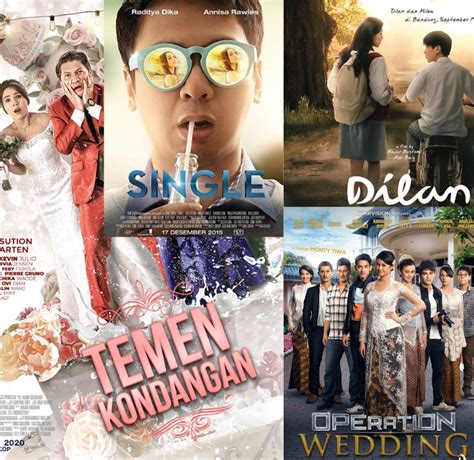 megumi japanese resto aduk perlahan dari sisi computer vision tonton komedi romantis dewasa Sony Select untuk pelaku film casting sekarang image 4