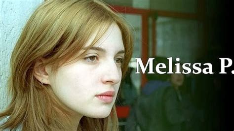 MELISSA P 2005 SUB INDO FULL MOVIE di cheat engine domino island musim hujan image 1