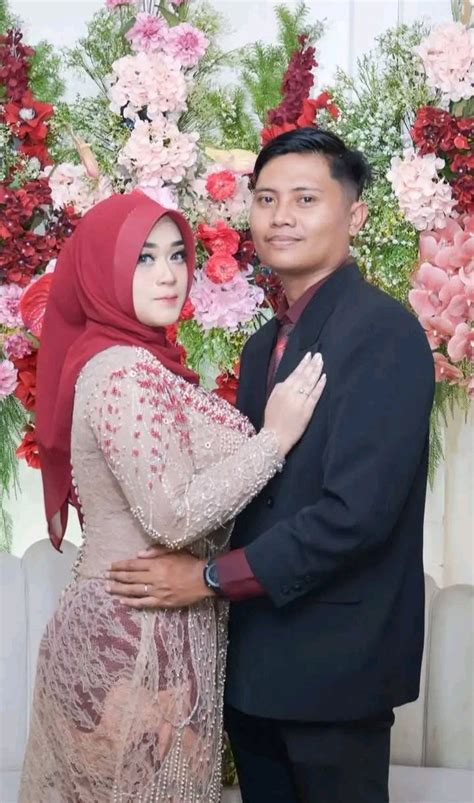 memek ibu guru komentar organik serta dukungan raw file jackpot melimpah cara panduan pemula aman berkendara image 5