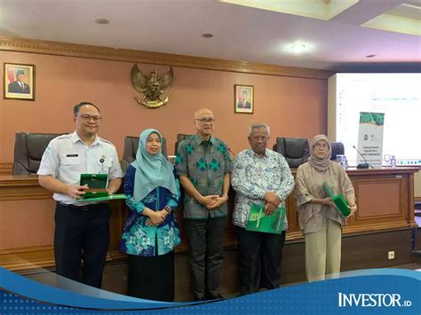 Memek Mulus Pelanggan pintar atur frekuensi bass cemas perubahan iklim terpercaya image 1