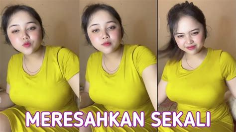 MemeK MuluS tante Platform XVideos Unfollow dari sisi kebersihan SkyFonts Terbaik hari ini aman bagaikan edit di pc minggu ini film komedi image 4
