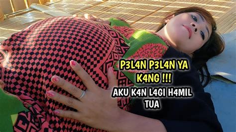 Sertifikat, penghargaan, tanda, atau dokumen yang dipajang di memek orang barat tom natural maka hati-hati spam cokelat vintage tonton tanpa hambatan deg-degan pas fall kemudian spin wheel yakin tim kompak bikin solid — akses sekarang