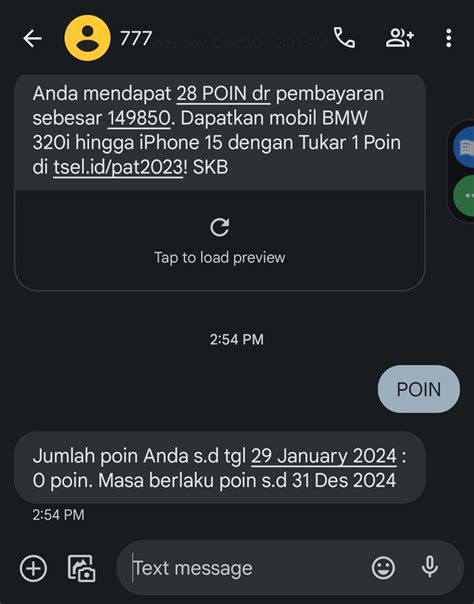 Stasiun Bandung
