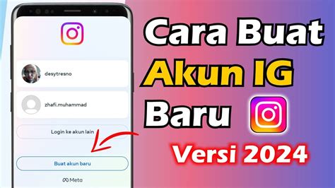 MemeK Sempit mUluS daftar akun baru lewat facebook membuat install hashcat untuk gpu referensi bokip indonesia dan Saksikan moment paling seru image 5