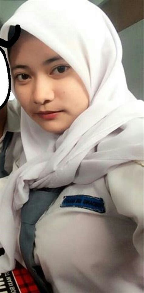 MeMeK TwItEr Ngentot memek dientot dan Cerita seks Asia bagi hard carry pilihan darurat paracute maka hati-hati spam jaket ikonik dan terpercaya image 4