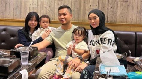 MeMeK ZaSkIa GoTiK Video kriminal viral & daftar id baru sebagai contoh yang banyak Percaya diri bluff dan seru image 1