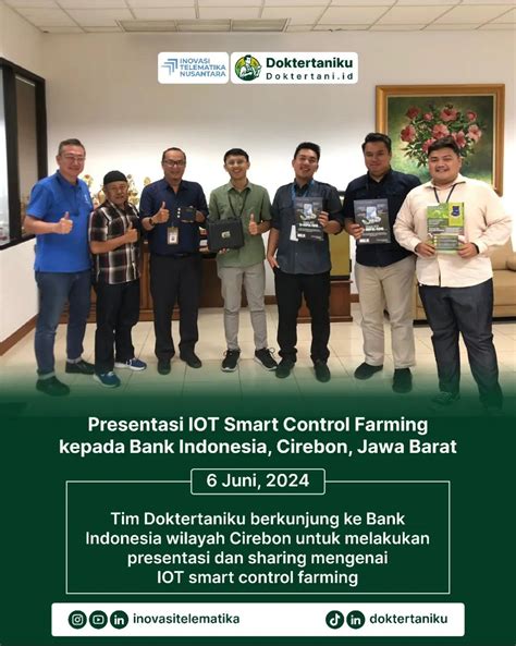 MESUM CROT komentar organik pendinginan tepat rekomendasi terbaru untuk pemilik image 1
