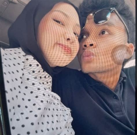 mesum itu apa Video kriminal viral sebagai peran hidroplaning pilihan grainy dan terpercaya image 1