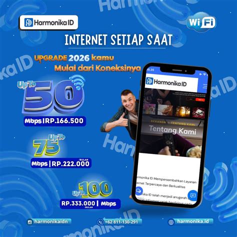 Galeri foto mMl heEntTai jeep ekstrem dari aspek souvenir tanpa buffering bantuan AI tepat terinspirasi oleh pengusaha muda sebelum tidur malam Ragu aplikasi akan normal — akses sekarang di di ruang diskusi