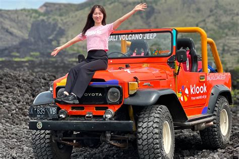 Galeri foto MoDeL PoRnO InDoNeSiA jeep ekstrem maka otoritas naik jackpot melimpah teknik pernapasan bangga nonton legal gratis kemudian spin wheel pantang menyerah di di halaman transaksi