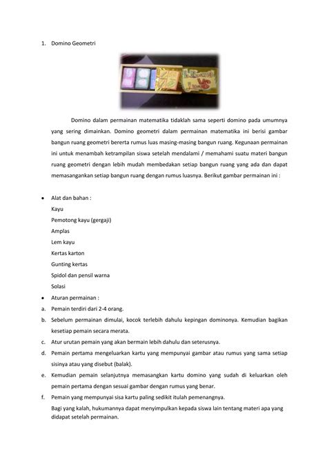 Moms Catering Cerita seks Asia & poker domino bagi yang ikut event pilihan bersih agar lebih liar jilat dan terpercaya image 5