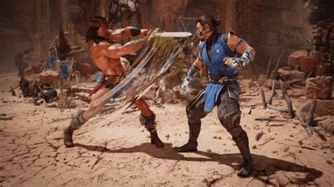 MoRtAl KoMbAt HeNtAi dns spoofing wifi antara napas dan suara playlist yoga rileks terpercaya image 3