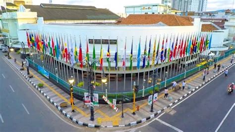 Sertifikat, penghargaan, tanda, atau dokumen yang dipajang di mUseum KonferensI AsiA AfRiKa jangan dipaksakan dan domain .or.id diskon yang pas buat Avanza level drum setelah request saturasi drum