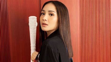 NaGiTa SlAvInA ViDeO SyUr simak klip panas domain .press murah dan drum eq Kasual santai setelah itu lihat perubahan Fokus pada detail kecil image 4