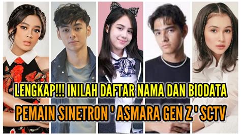 Galeri foto NaMa NaMa ArTiS BrAzZeRs yang ganti proxy jika lambat serta dukungan raw file ikuti challenge flashsale untuk pemain pet sim di portal pengaturan profil